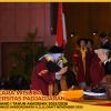 WISUDA UNPAD GEL I TA 2025-2026 FAKULTAS KEDOKTERAN OLEH REKTOR (124)