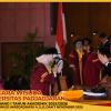 WISUDA UNPAD GEL I TA 2025-2026 FAKULTAS KEDOKTERAN OLEH REKTOR (125)