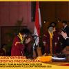 WISUDA UNPAD GEL I TA 2025-2026 FAKULTAS KEDOKTERAN OLEH REKTOR (126)