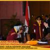 WISUDA UNPAD GEL I TA 2025-2026 FAKULTAS KEDOKTERAN OLEH REKTOR (127)