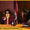 WISUDA UNPAD GEL I TA 2025-2026 FAKULTAS KEDOKTERAN OLEH REKTOR (128)