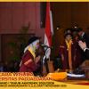 WISUDA UNPAD GEL I TA 2025-2026 FAKULTAS KEDOKTERAN OLEH REKTOR (129)