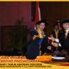 WISUDA UNPAD GEL I TA 2025-2026 FAKULTAS KEDOKTERAN OLEH REKTOR (13)