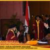 WISUDA UNPAD GEL I TA 2025-2026 FAKULTAS KEDOKTERAN OLEH REKTOR (130)
