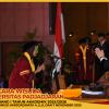WISUDA UNPAD GEL I TA 2025-2026 FAKULTAS KEDOKTERAN OLEH REKTOR (131)