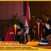 WISUDA UNPAD GEL I TA 2025-2026 FAKULTAS KEDOKTERAN OLEH REKTOR (132)