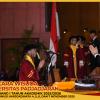 WISUDA UNPAD GEL I TA 2025-2026 FAKULTAS KEDOKTERAN OLEH REKTOR (133)
