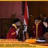 WISUDA UNPAD GEL I TA 2025-2026 FAKULTAS KEDOKTERAN OLEH REKTOR (134)