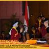 WISUDA UNPAD GEL I TA 2025-2026 FAKULTAS KEDOKTERAN OLEH REKTOR (135)
