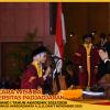 WISUDA UNPAD GEL I TA 2025-2026 FAKULTAS KEDOKTERAN OLEH REKTOR (136)