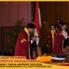WISUDA UNPAD GEL I TA 2025-2026 FAKULTAS KEDOKTERAN OLEH REKTOR (137)