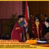 WISUDA UNPAD GEL I TA 2025-2026 FAKULTAS KEDOKTERAN OLEH REKTOR (138)