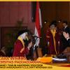 WISUDA UNPAD GEL I TA 2025-2026 FAKULTAS KEDOKTERAN OLEH REKTOR (139)