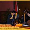 WISUDA UNPAD GEL I TA 2025-2026 FAKULTAS KEDOKTERAN OLEH REKTOR (14)