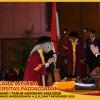 WISUDA UNPAD GEL I TA 2025-2026 FAKULTAS KEDOKTERAN OLEH REKTOR (140)