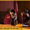 WISUDA UNPAD GEL I TA 2025-2026 FAKULTAS KEDOKTERAN OLEH REKTOR (141)