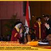 WISUDA UNPAD GEL I TA 2025-2026 FAKULTAS KEDOKTERAN OLEH REKTOR (142)