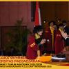 WISUDA UNPAD GEL I TA 2025-2026 FAKULTAS KEDOKTERAN OLEH REKTOR (143)