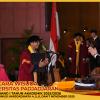 WISUDA UNPAD GEL I TA 2025-2026 FAKULTAS KEDOKTERAN OLEH REKTOR (144)