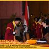 WISUDA UNPAD GEL I TA 2025-2026 FAKULTAS KEDOKTERAN OLEH REKTOR (145)
