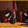 WISUDA UNPAD GEL I TA 2025-2026 FAKULTAS KEDOKTERAN OLEH REKTOR (146)