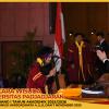 WISUDA UNPAD GEL I TA 2025-2026 FAKULTAS KEDOKTERAN OLEH REKTOR (147)
