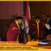 WISUDA UNPAD GEL I TA 2025-2026 FAKULTAS KEDOKTERAN OLEH REKTOR (148)
