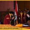 WISUDA UNPAD GEL I TA 2025-2026 FAKULTAS KEDOKTERAN OLEH REKTOR (149)