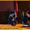 WISUDA UNPAD GEL I TA 2025-2026 FAKULTAS KEDOKTERAN OLEH REKTOR (15)