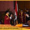 WISUDA UNPAD GEL I TA 2025-2026 FAKULTAS KEDOKTERAN OLEH REKTOR (150)