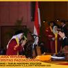WISUDA UNPAD GEL I TA 2025-2026 FAKULTAS KEDOKTERAN OLEH REKTOR (152)