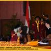 WISUDA UNPAD GEL I TA 2025-2026 FAKULTAS KEDOKTERAN OLEH REKTOR (153)