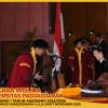 WISUDA UNPAD GEL I TA 2025-2026 FAKULTAS KEDOKTERAN OLEH REKTOR (154)