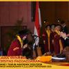 WISUDA UNPAD GEL I TA 2025-2026 FAKULTAS KEDOKTERAN OLEH REKTOR (155)