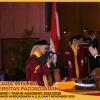 WISUDA UNPAD GEL I TA 2025-2026 FAKULTAS KEDOKTERAN OLEH REKTOR (156)