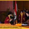 WISUDA UNPAD GEL I TA 2025-2026 FAKULTAS KEDOKTERAN OLEH REKTOR (157)