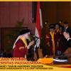 WISUDA UNPAD GEL I TA 2025-2026 FAKULTAS KEDOKTERAN OLEH REKTOR (158)