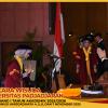 WISUDA UNPAD GEL I TA 2025-2026 FAKULTAS KEDOKTERAN OLEH REKTOR (159)