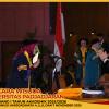 WISUDA UNPAD GEL I TA 2025-2026 FAKULTAS KEDOKTERAN OLEH REKTOR (16)