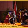 WISUDA UNPAD GEL I TA 2025-2026 FAKULTAS KEDOKTERAN OLEH REKTOR (160)