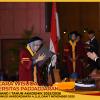 WISUDA UNPAD GEL I TA 2025-2026 FAKULTAS KEDOKTERAN OLEH REKTOR (161)