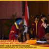 WISUDA UNPAD GEL I TA 2025-2026 FAKULTAS KEDOKTERAN OLEH REKTOR (162)