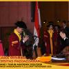 WISUDA UNPAD GEL I TA 2025-2026 FAKULTAS KEDOKTERAN OLEH REKTOR (163)