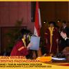 WISUDA UNPAD GEL I TA 2025-2026 FAKULTAS KEDOKTERAN OLEH REKTOR (164)