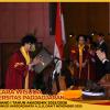 WISUDA UNPAD GEL I TA 2025-2026 FAKULTAS KEDOKTERAN OLEH REKTOR (165)