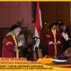 WISUDA UNPAD GEL I TA 2025-2026 FAKULTAS KEDOKTERAN OLEH REKTOR (166)