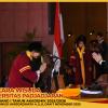 WISUDA UNPAD GEL I TA 2025-2026 FAKULTAS KEDOKTERAN OLEH REKTOR (167)