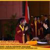 WISUDA UNPAD GEL I TA 2025-2026 FAKULTAS KEDOKTERAN OLEH REKTOR (168)