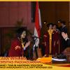 WISUDA UNPAD GEL I TA 2025-2026 FAKULTAS KEDOKTERAN OLEH REKTOR (169)