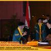 WISUDA UNPAD GEL I TA 2025-2026 FAKULTAS KEDOKTERAN OLEH REKTOR (17)
